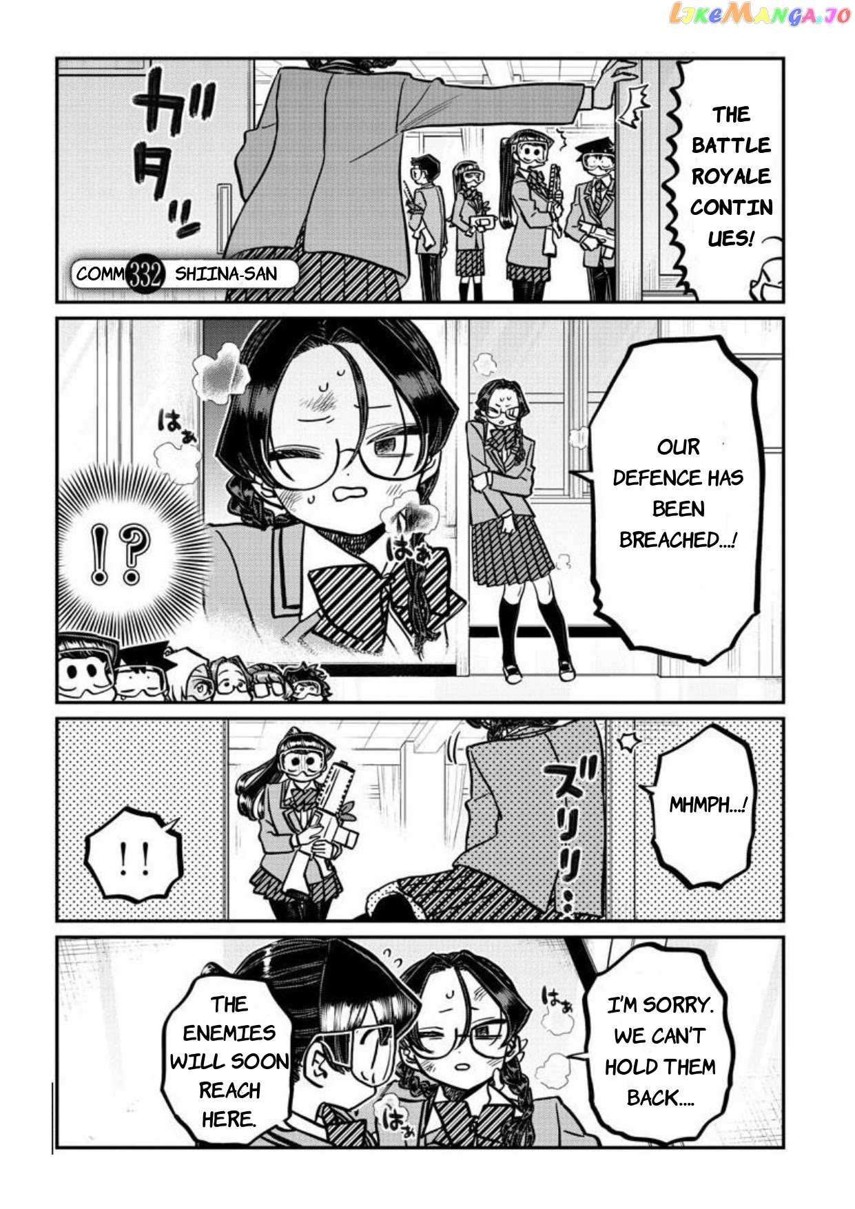 Komi Can